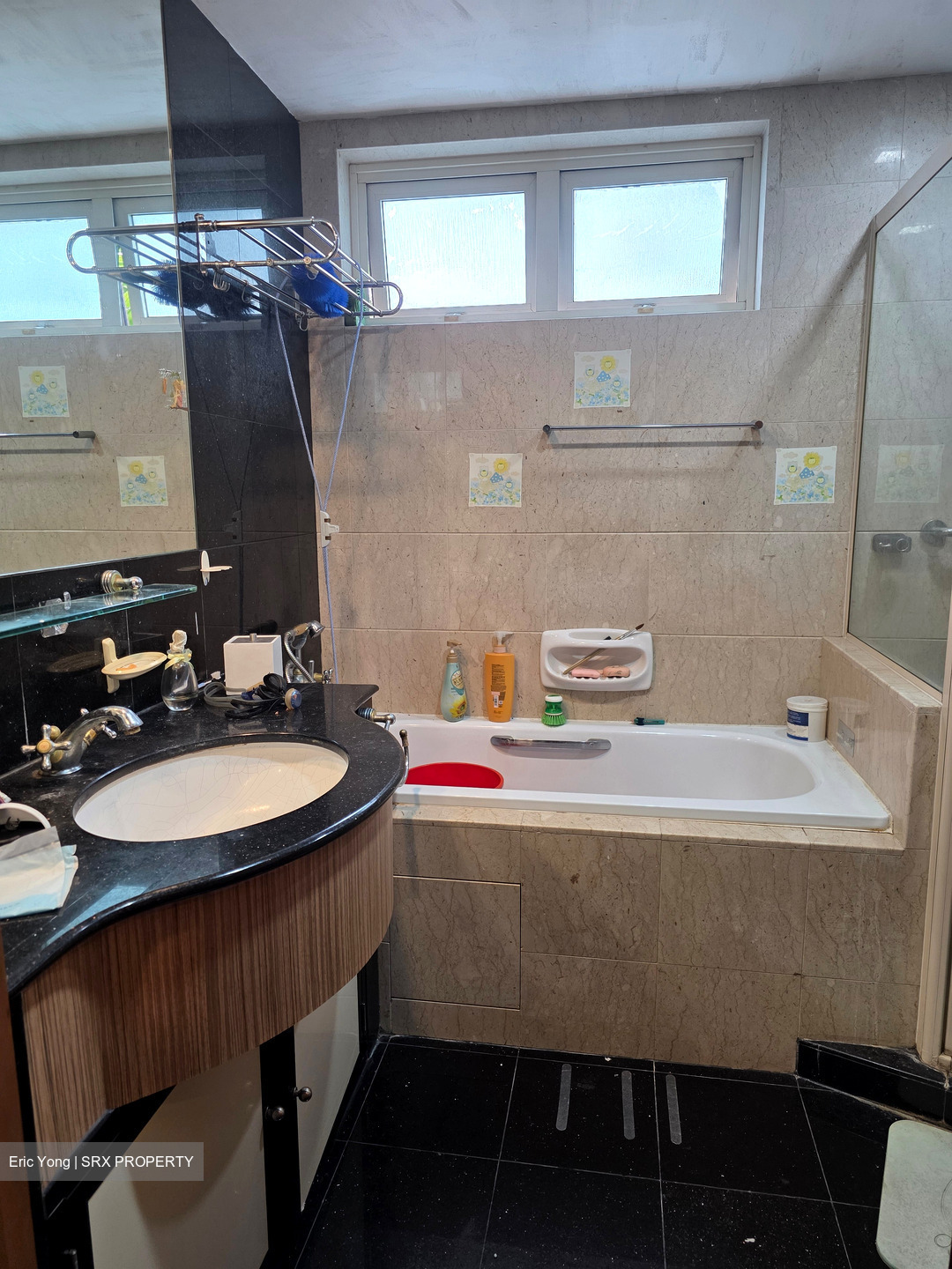 Costa Del Sol (D16), Condominium #473907311